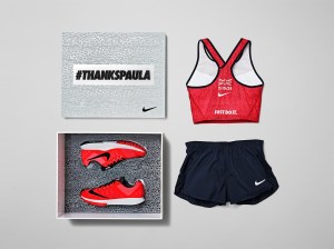 PaulaRadcliffe_1_40985