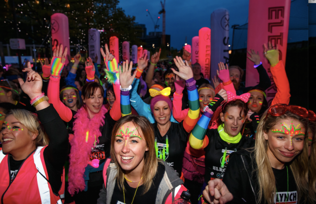 Screen Shot 2015-05-03 at 22.43.24