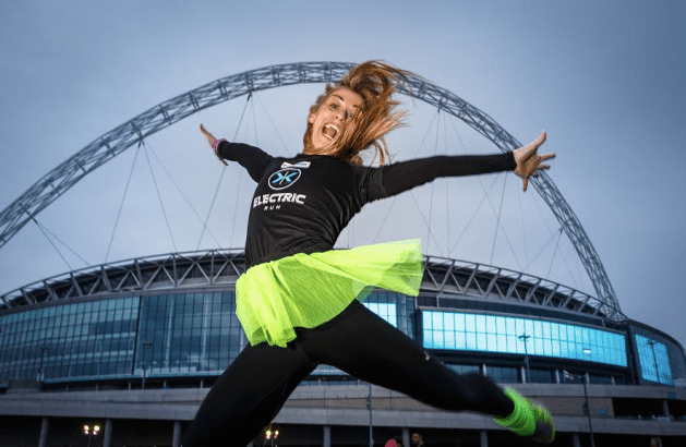 Screen Shot 2015-05-03 at 23.12.39