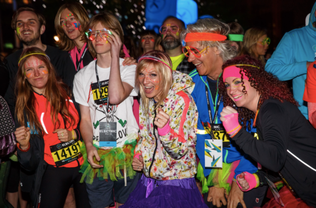 Screen Shot 2015-05-03 at 23.13.37