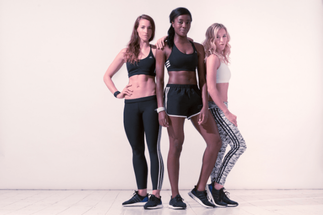 Screen Shot 2015-05-13 at 17.44.26