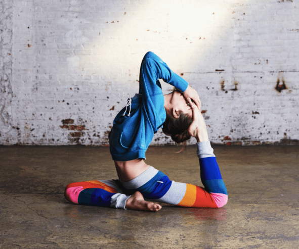 Screen Shot 2015-03-19 at 20.15.17