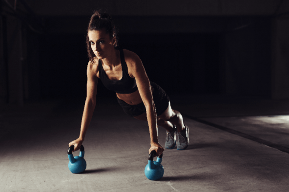 Screen Shot 2015-03-31 at 09.31.23