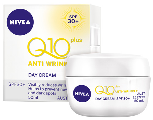 Q10-plus-Anti-Wrinkle-Day-Cream-SPF-30_