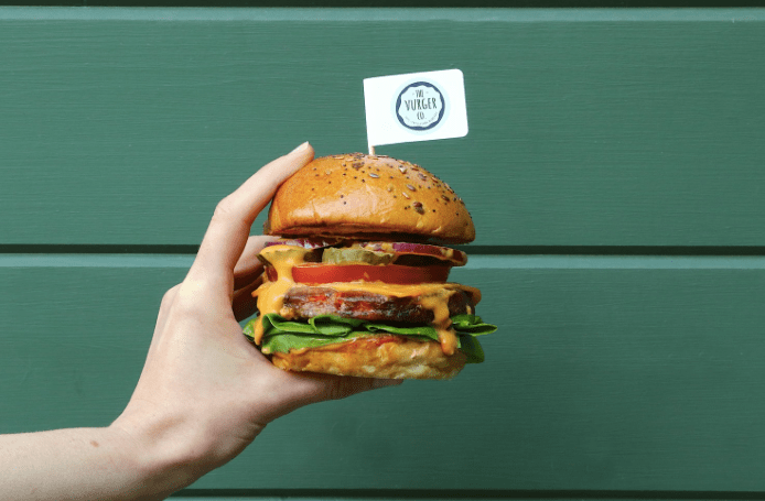 Screen Shot 2017-05-18 at 22.53.41