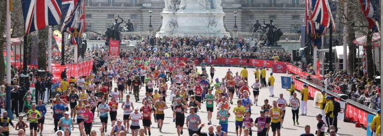 Screen Shot 2018-04-25 at 22.23.09